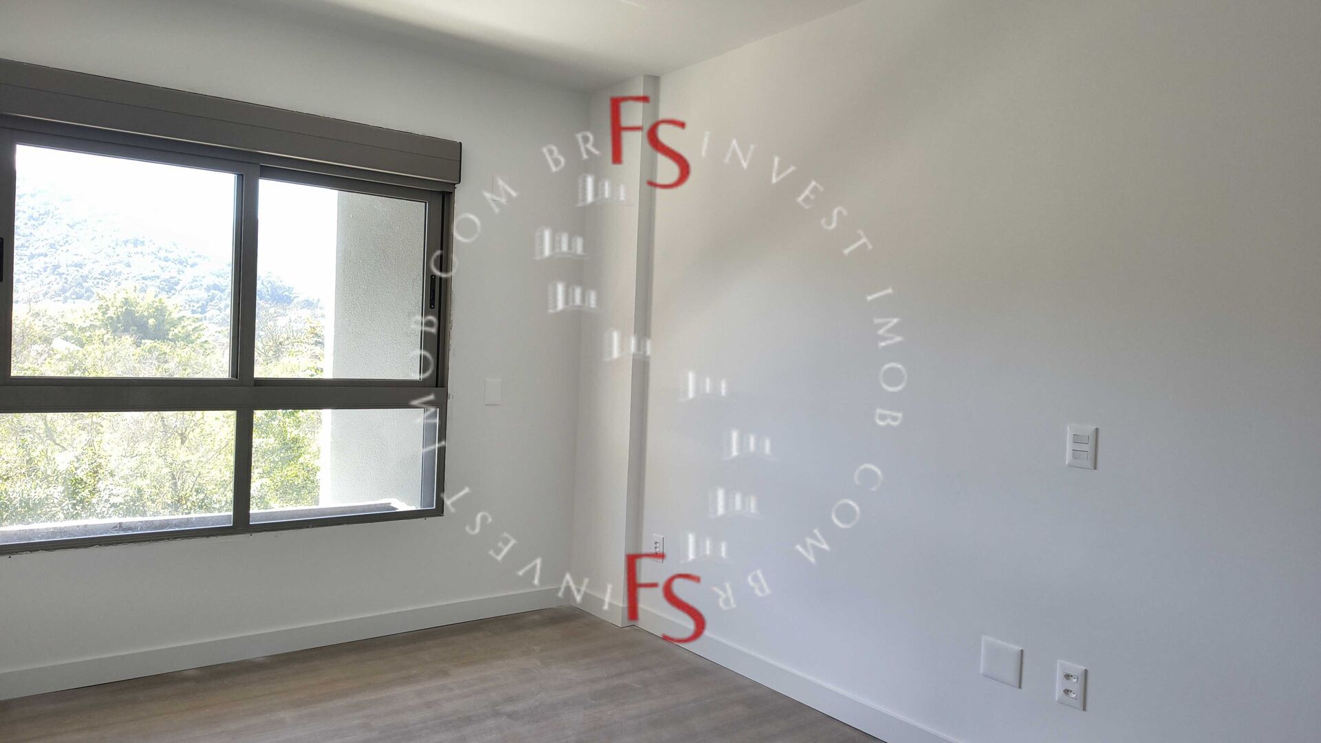 Apartamento, 2 quartos, 77 m² - Foto 7