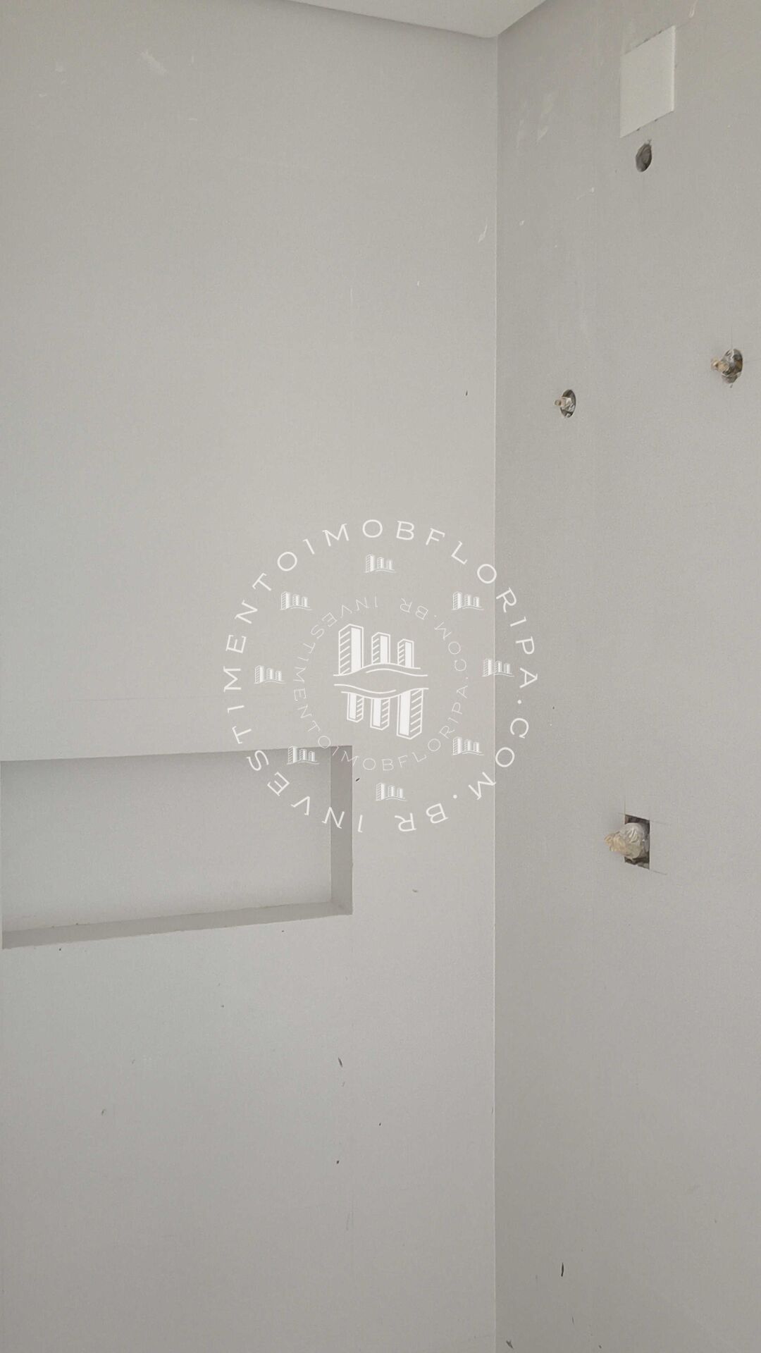 Apartamento à venda com 2 quartos, 77m² - Foto 9