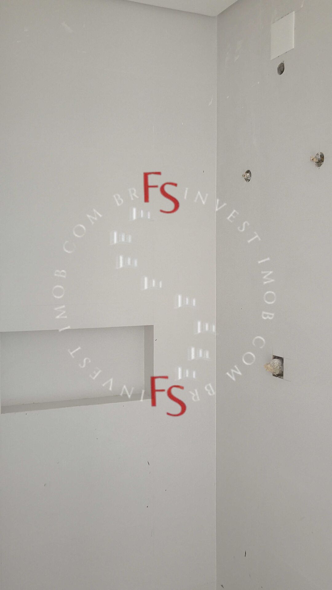 Apartamento, 2 quartos, 77 m² - Foto 9