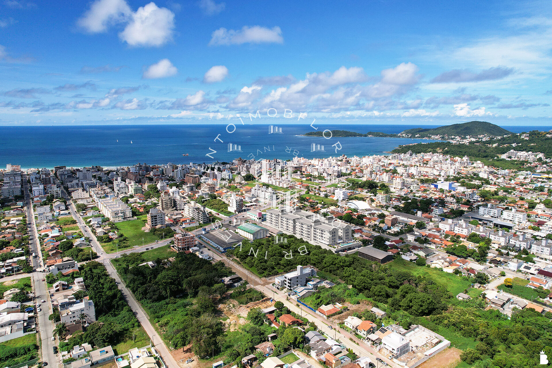 Apartamento, 2 quartos, 83 m² - Foto 16