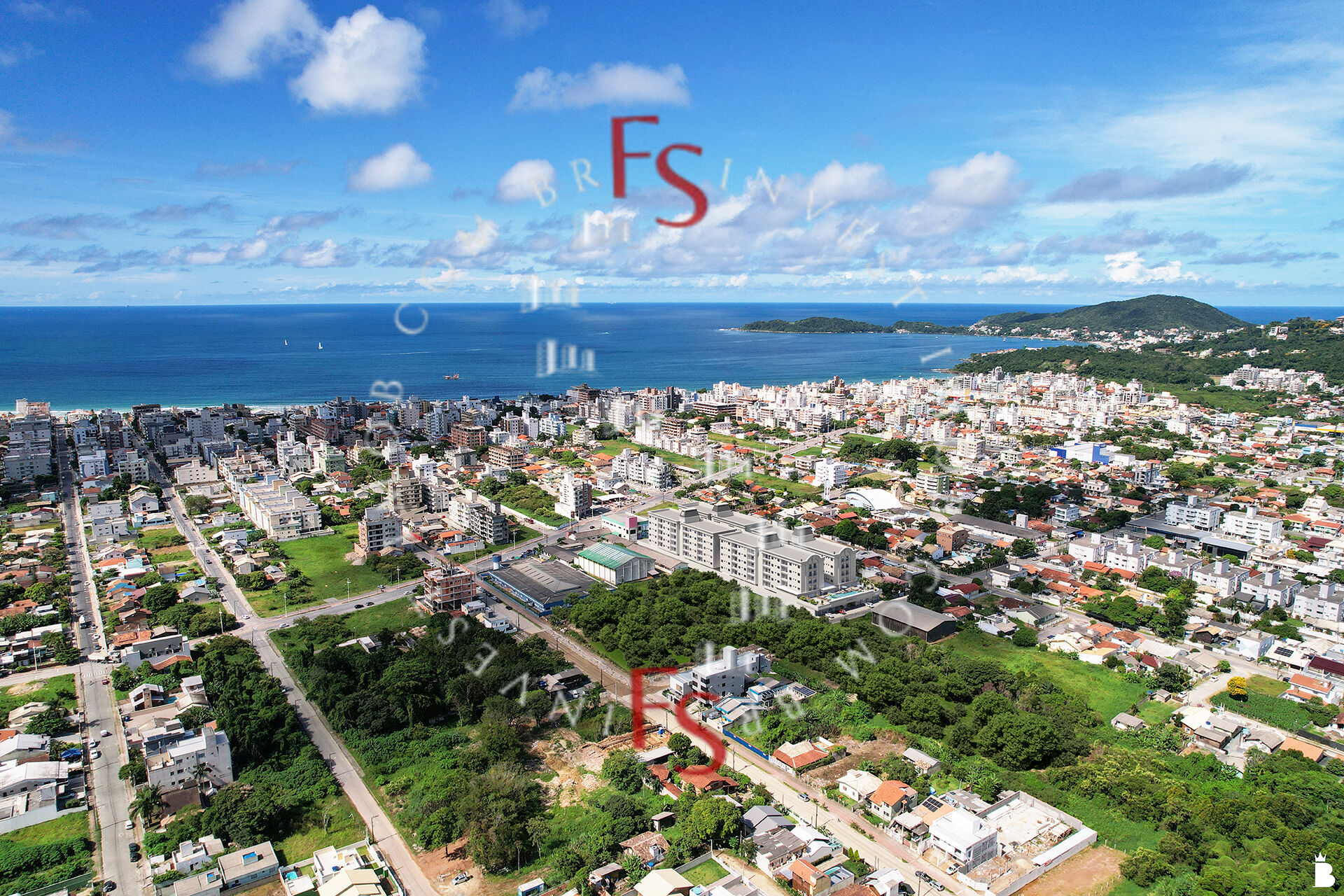 Apartamento, 2 quartos, 83 m² - Foto 16