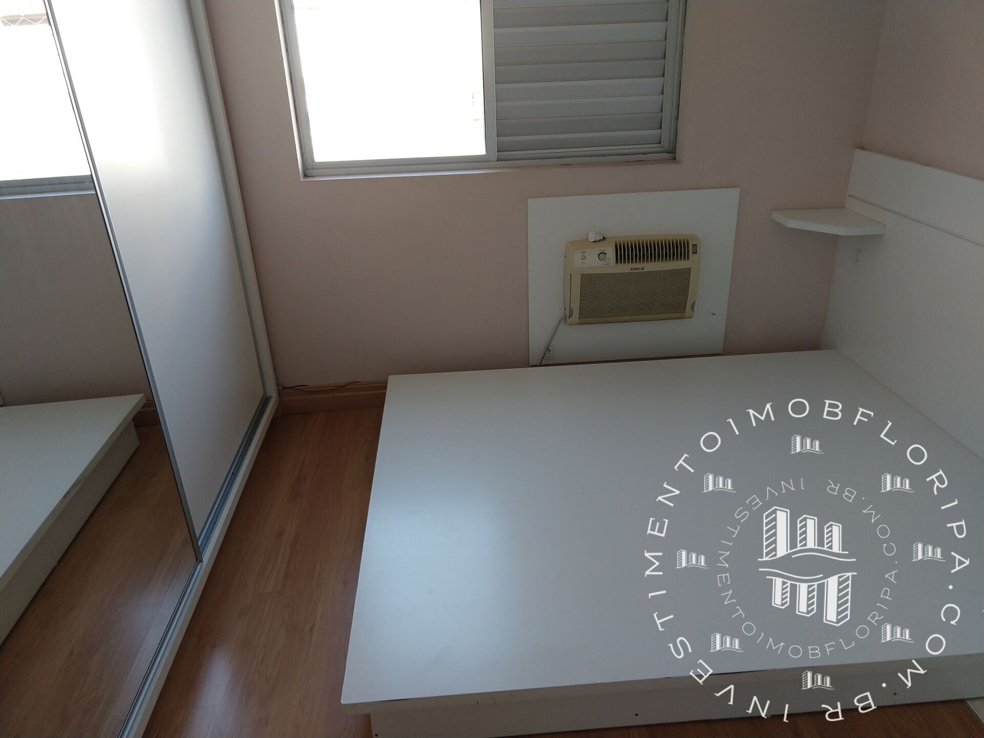 Apartamento à venda com 3 quartos, 80m² - Foto 10