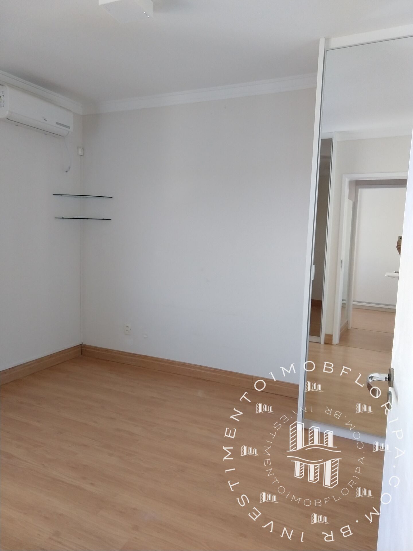 Apartamento à venda com 3 quartos, 80m² - Foto 6