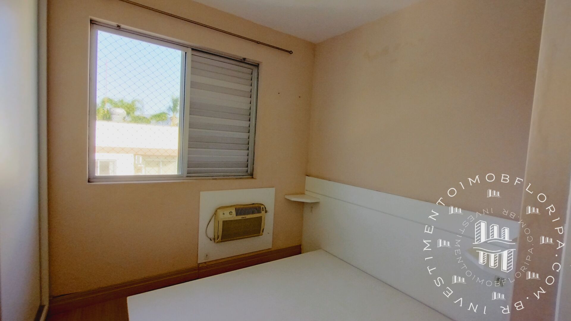 Apartamento à venda com 3 quartos, 80m² - Foto 11