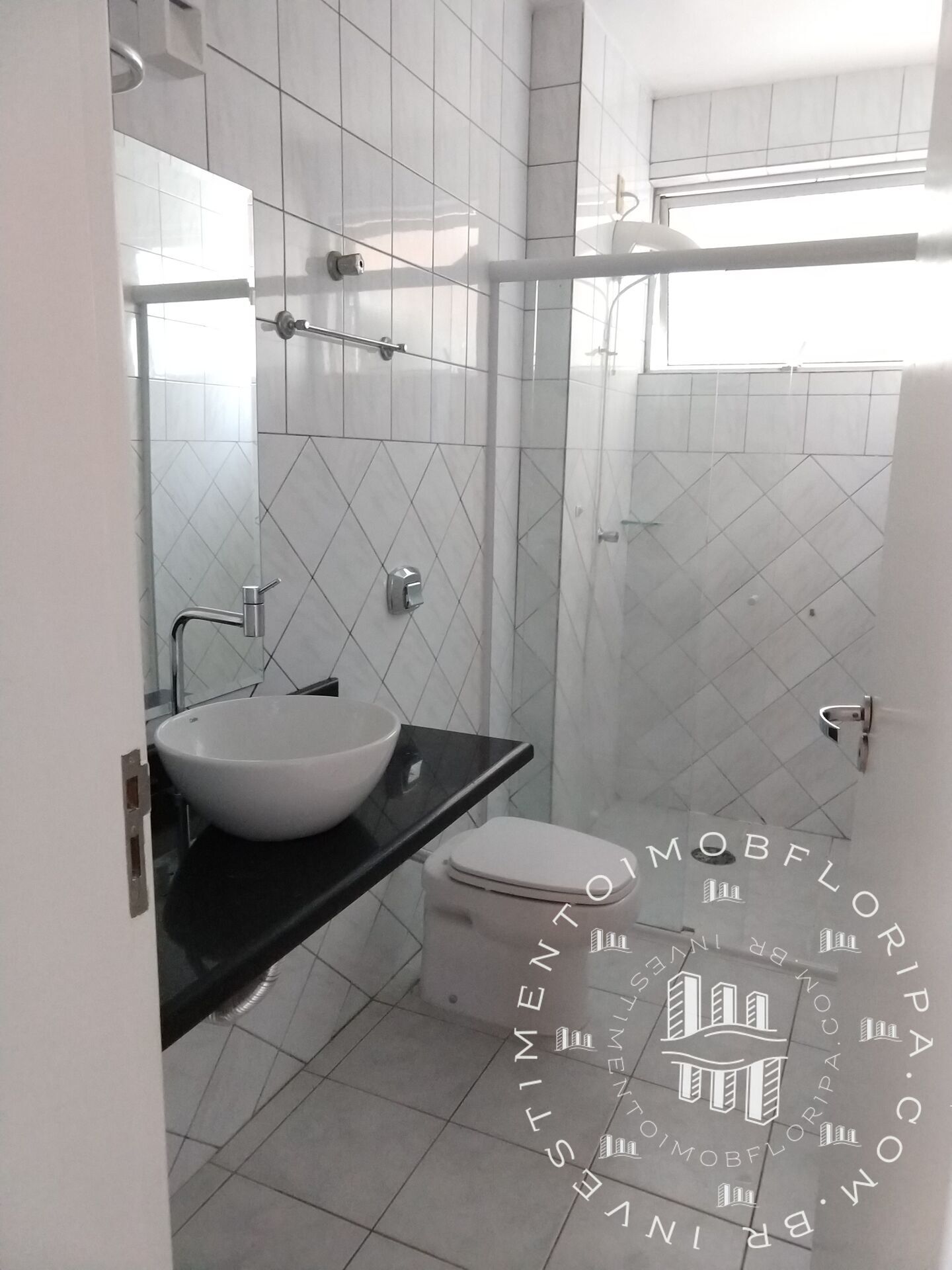 Apartamento à venda com 3 quartos, 80m² - Foto 14