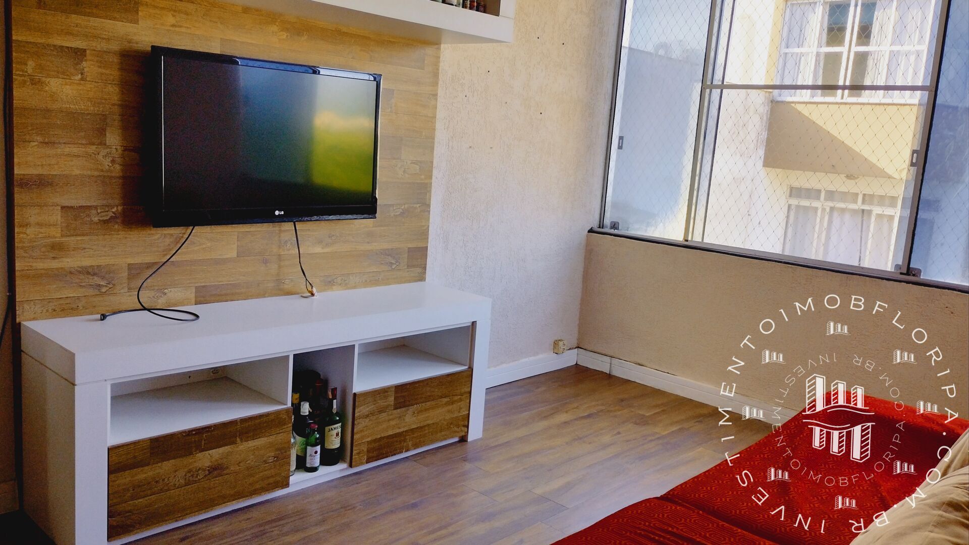 Apartamento à venda com 3 quartos, 80m² - Foto 12