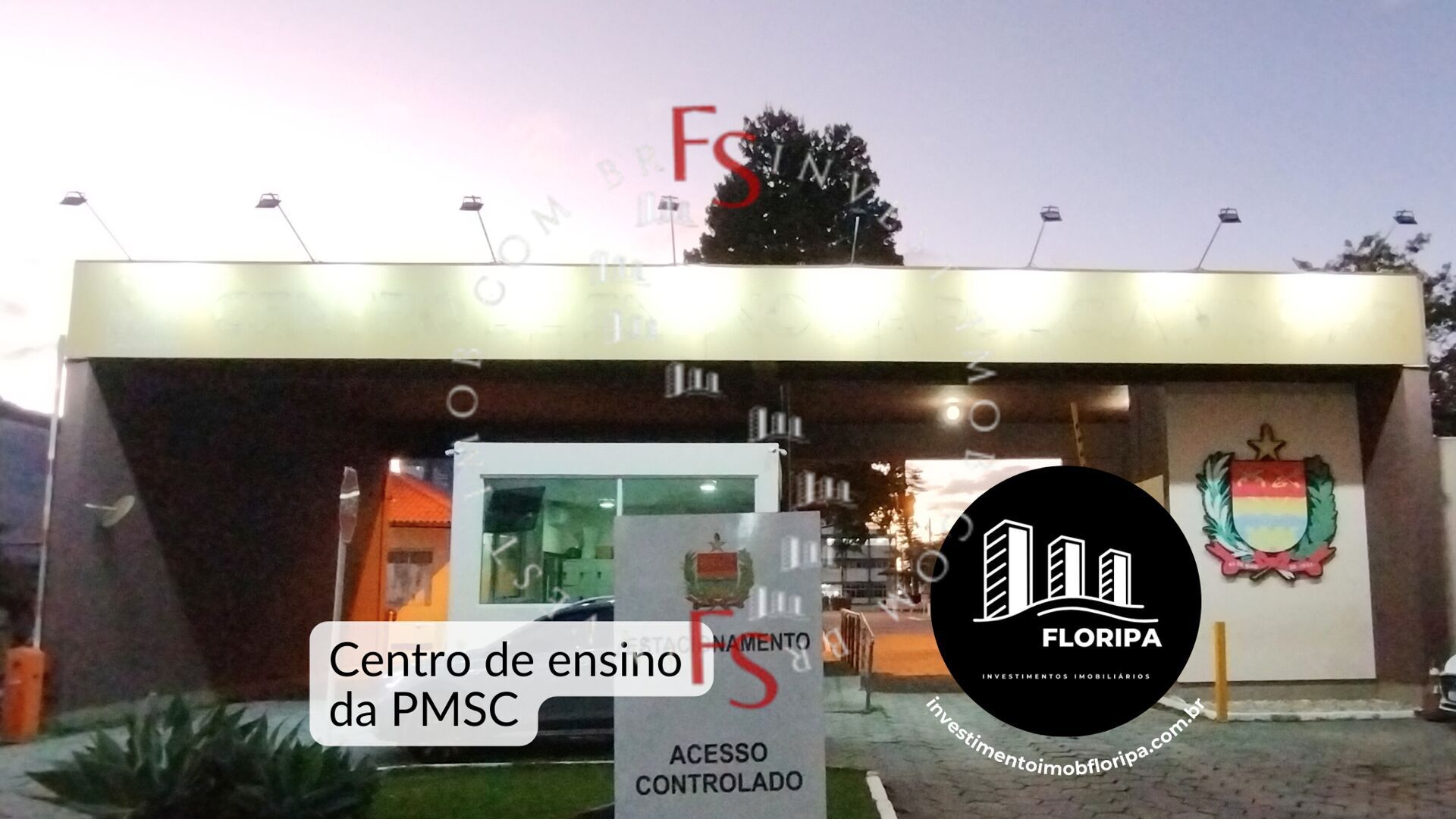 Apartamento, 1 quarto, 32 m² - Foto 9