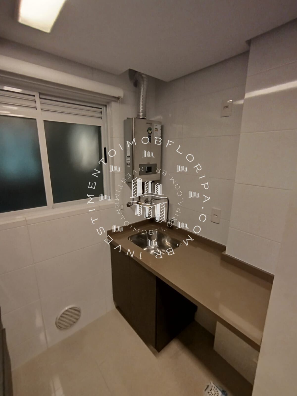 Apartamento, 3 quartos, 82 m² - Foto 25