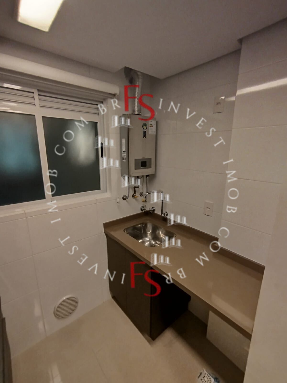 Apartamento, 3 quartos, 82 m² - Foto 25