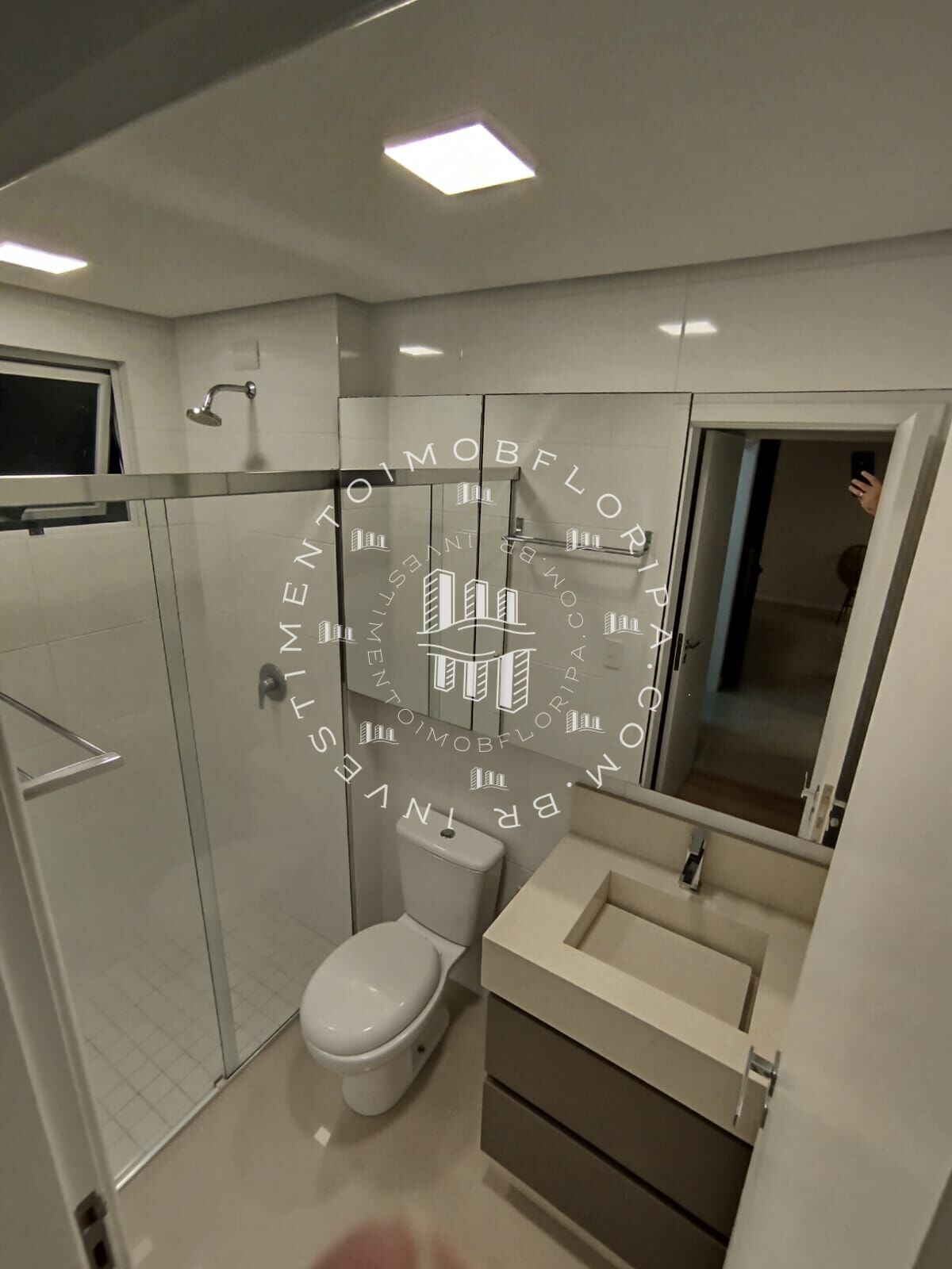 Apartamento, 3 quartos, 82 m² - Foto 23