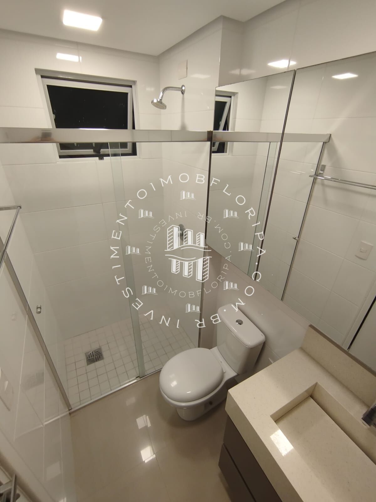 Apartamento, 3 quartos, 82 m² - Foto 24