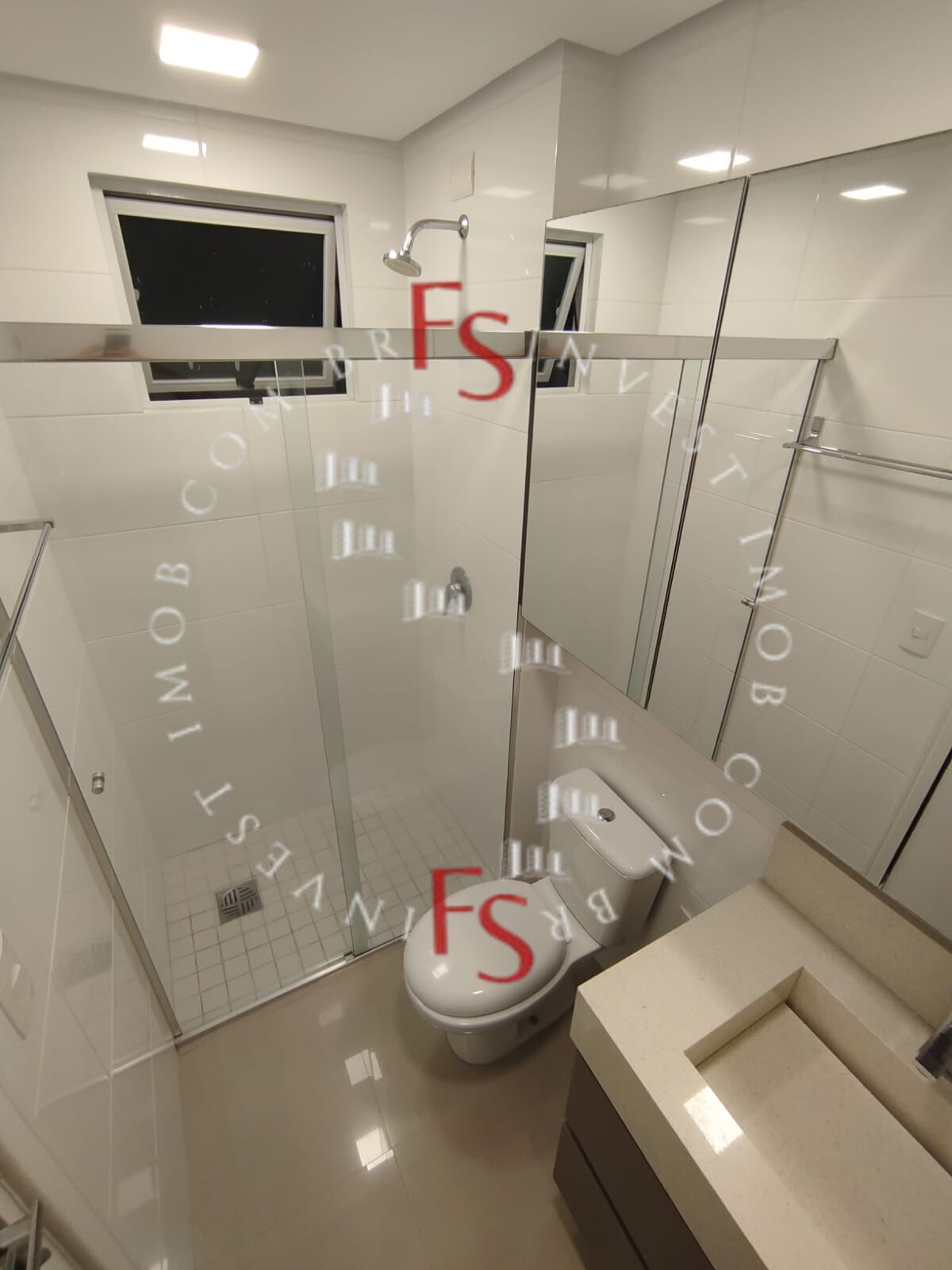 Apartamento, 3 quartos, 82 m² - Foto 24