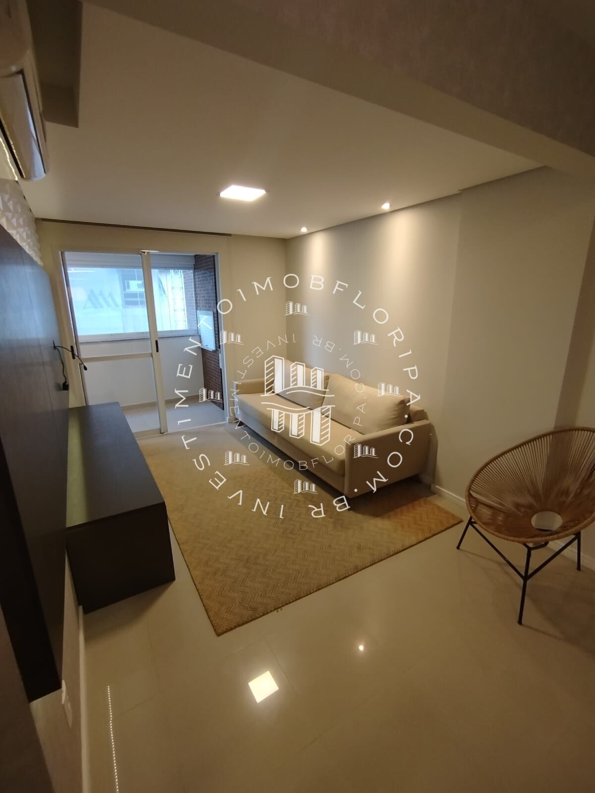 Apartamento, 3 quartos, 82 m² - Foto 10