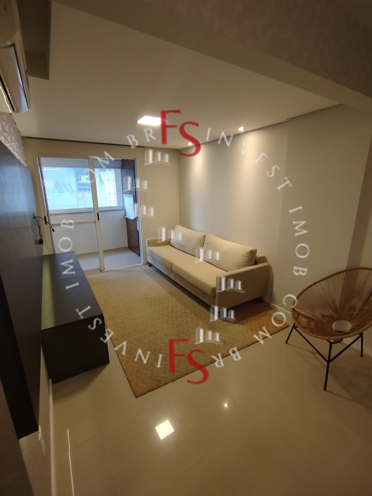 Apartamento, 3 quartos, 82 m² - Foto 10