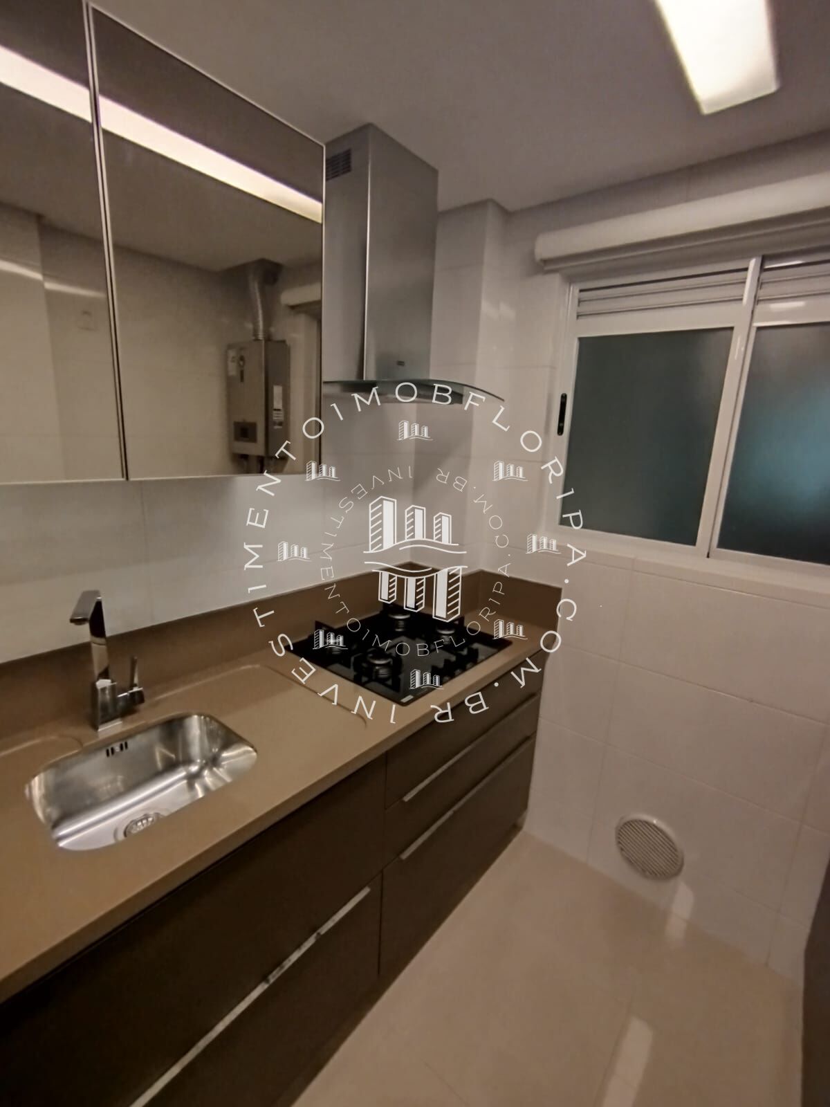 Apartamento, 3 quartos, 82 m² - Foto 26