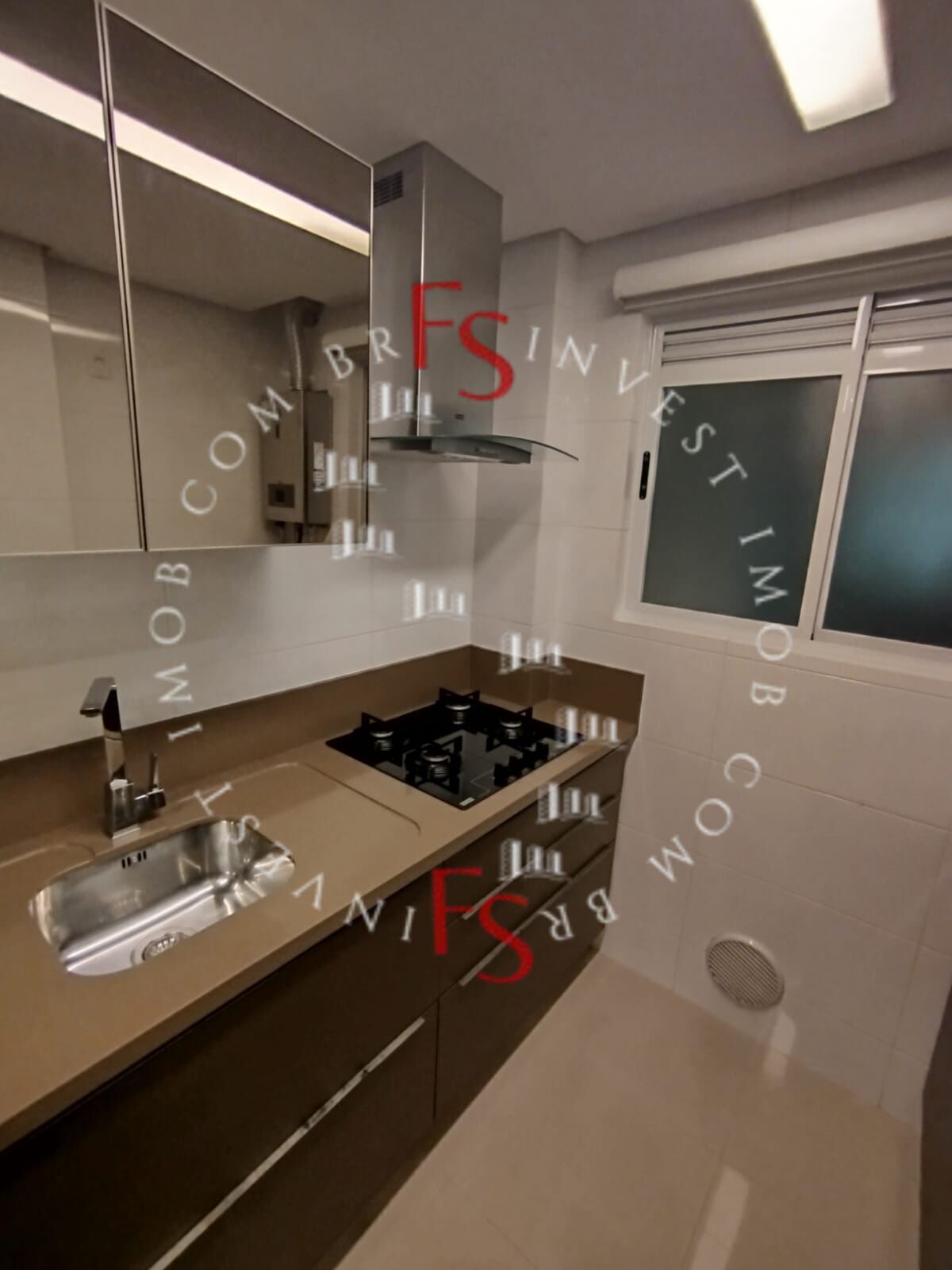 Apartamento, 3 quartos, 82 m² - Foto 26