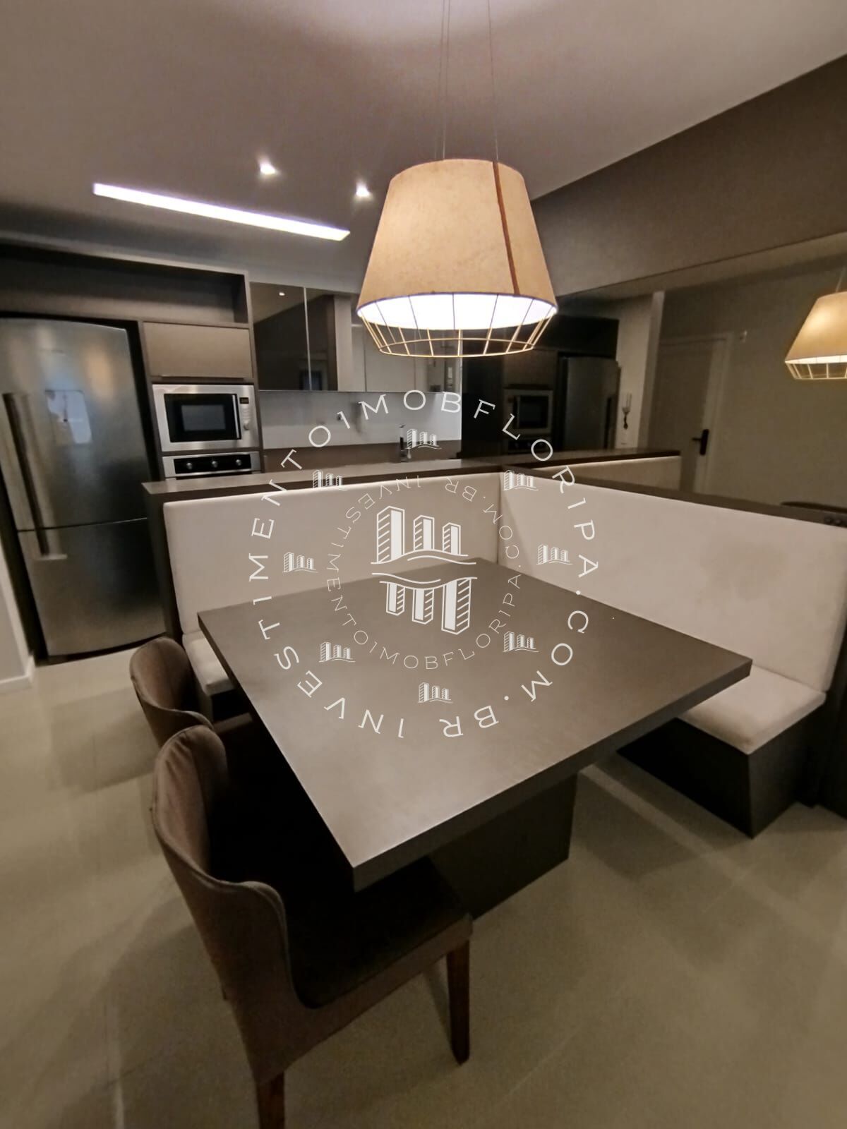 Apartamento, 3 quartos, 82 m² - Foto 8