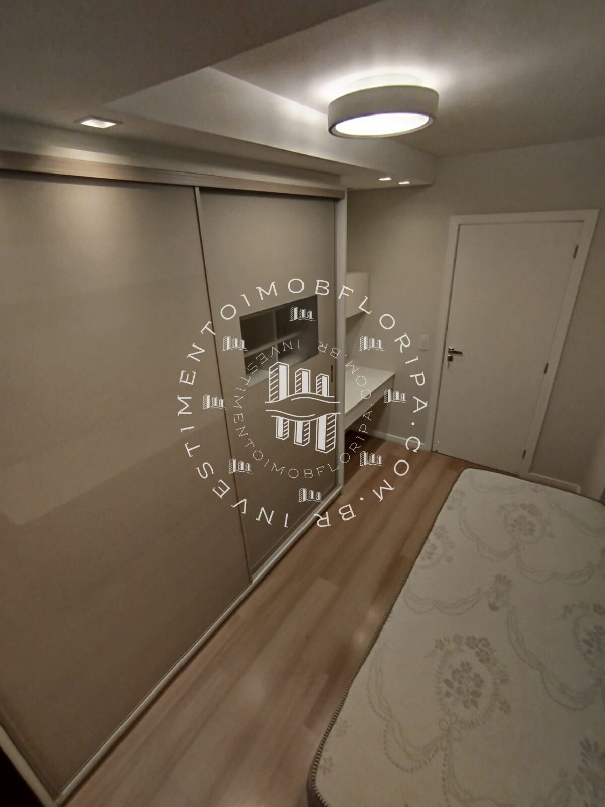 Apartamento, 3 quartos, 82 m² - Foto 15