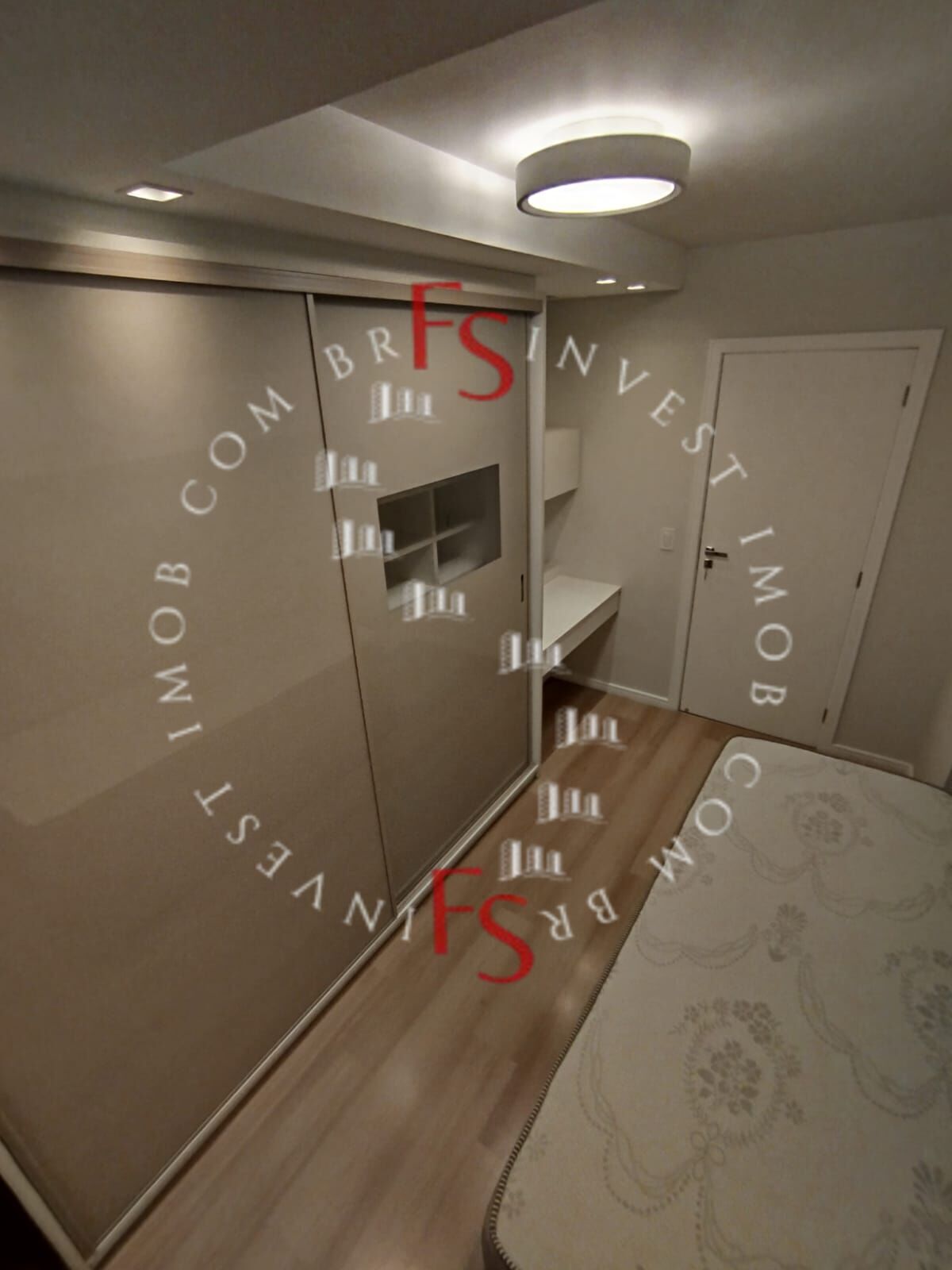 Apartamento, 3 quartos, 82 m² - Foto 15