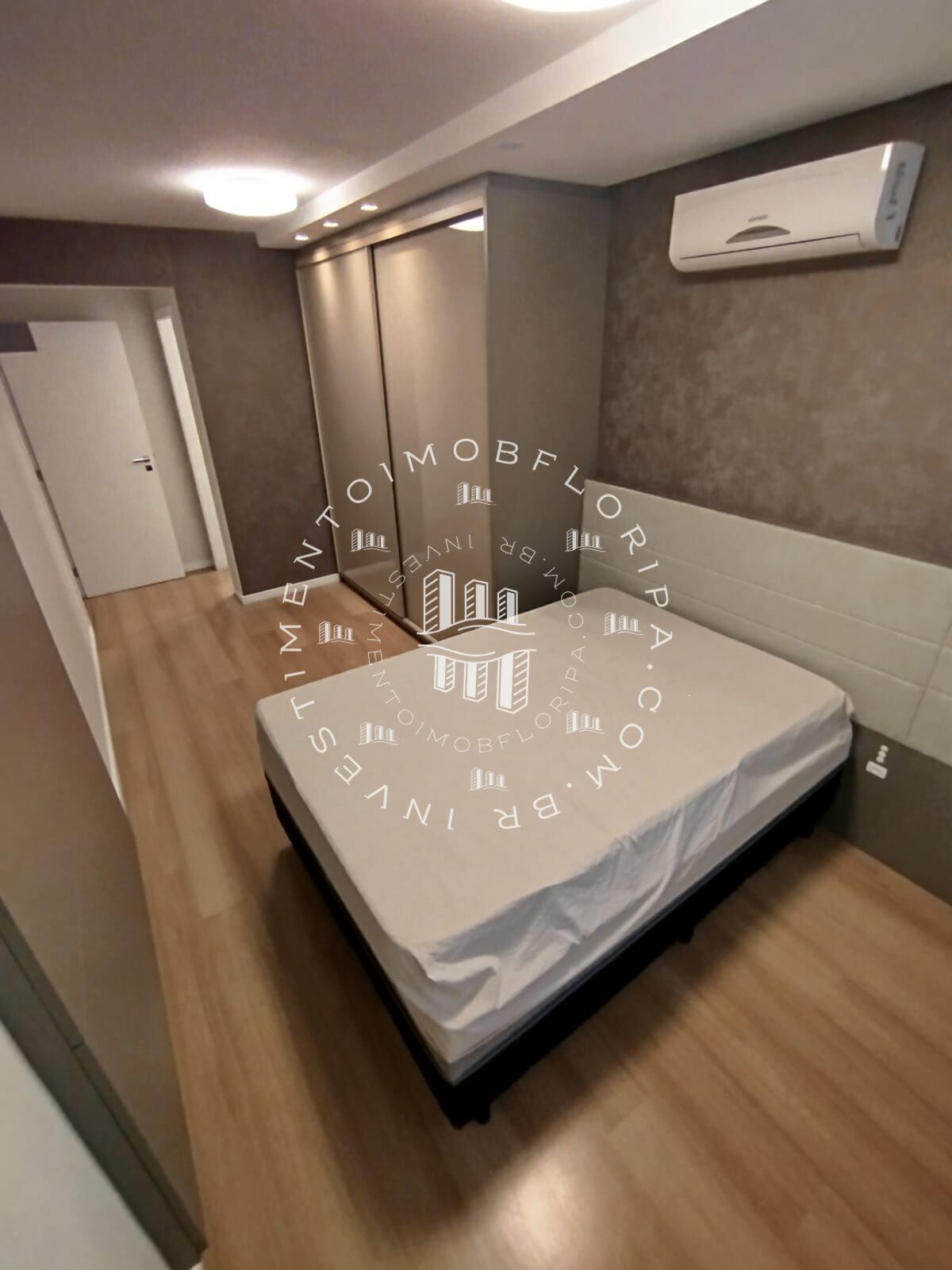 Apartamento, 3 quartos, 82 m² - Foto 17