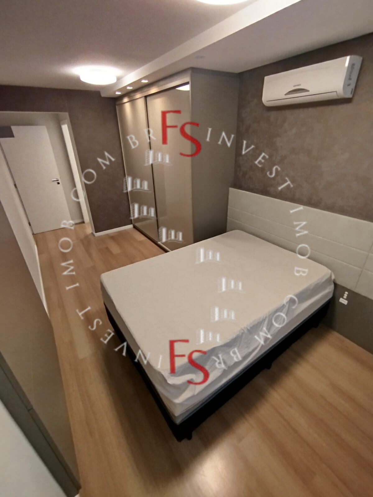 Apartamento, 3 quartos, 82 m² - Foto 17