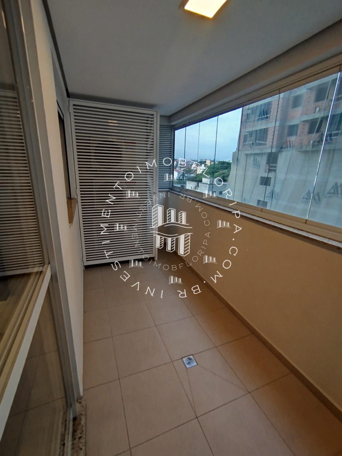 Apartamento, 3 quartos, 82 m² - Foto 11