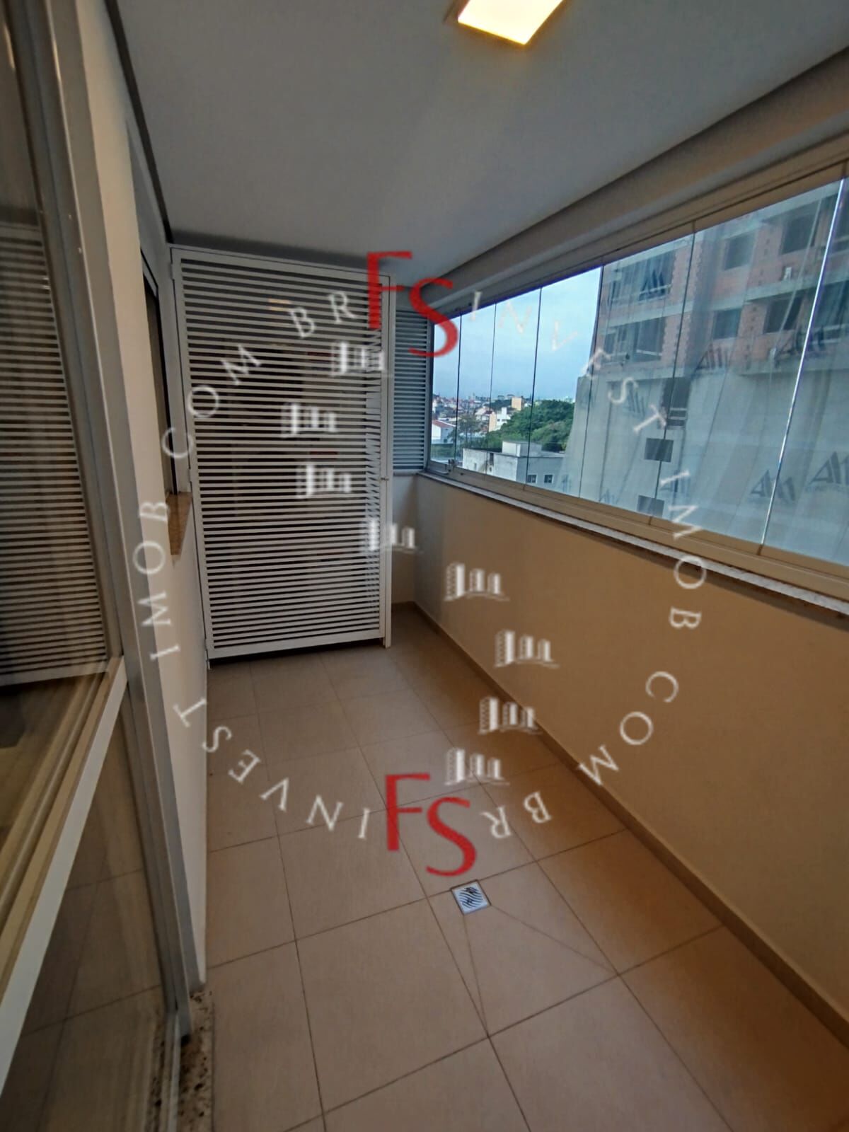 Apartamento, 3 quartos, 82 m² - Foto 11