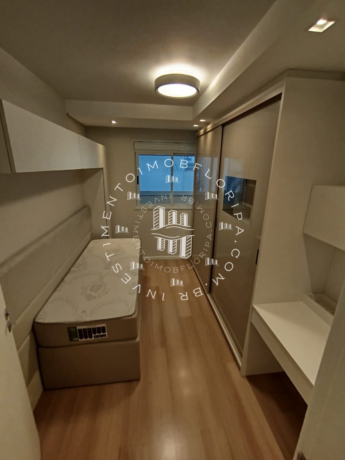 Apartamento, 3 quartos, 82 m² - Foto 19