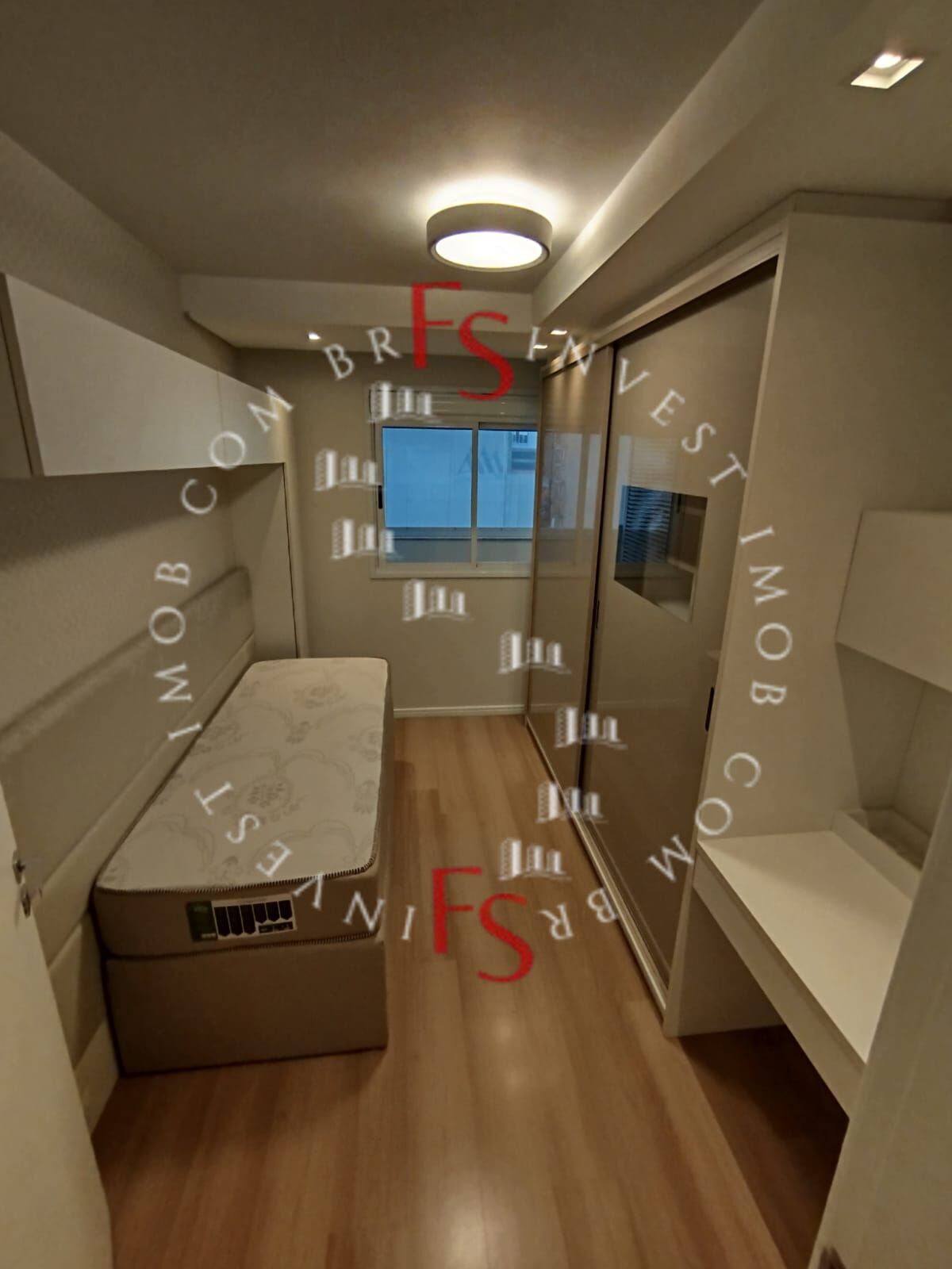 Apartamento, 3 quartos, 82 m² - Foto 19