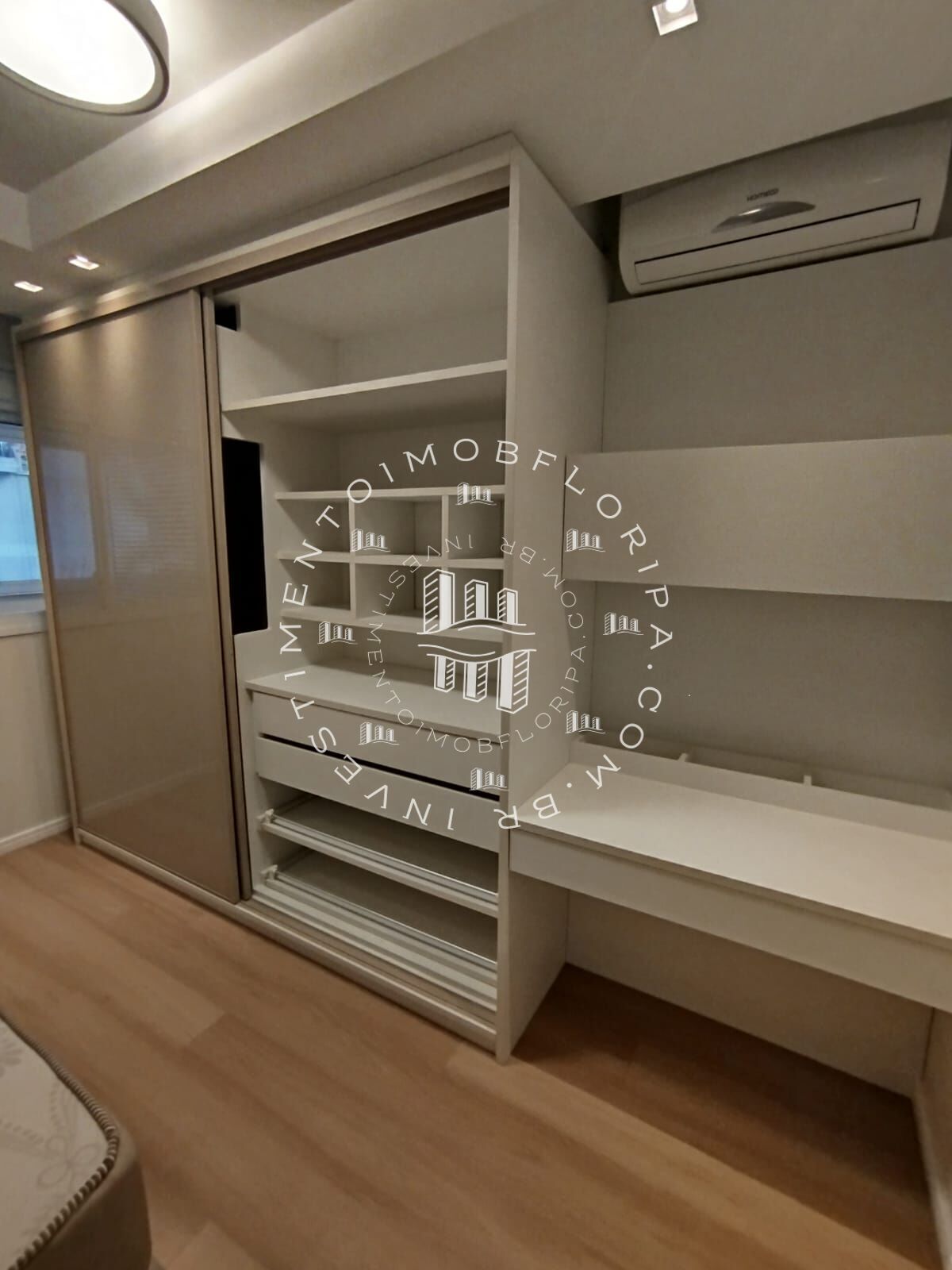 Apartamento, 3 quartos, 82 m² - Foto 18