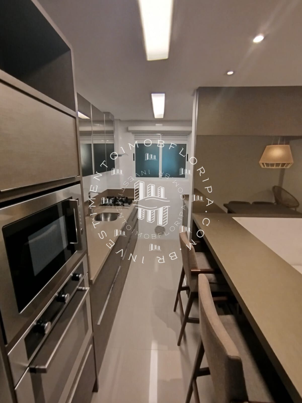 Apartamento, 3 quartos, 82 m² - Foto 6