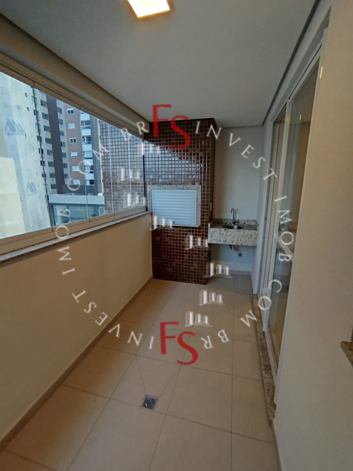 Apartamento, 3 quartos, 82 m² - Foto 12
