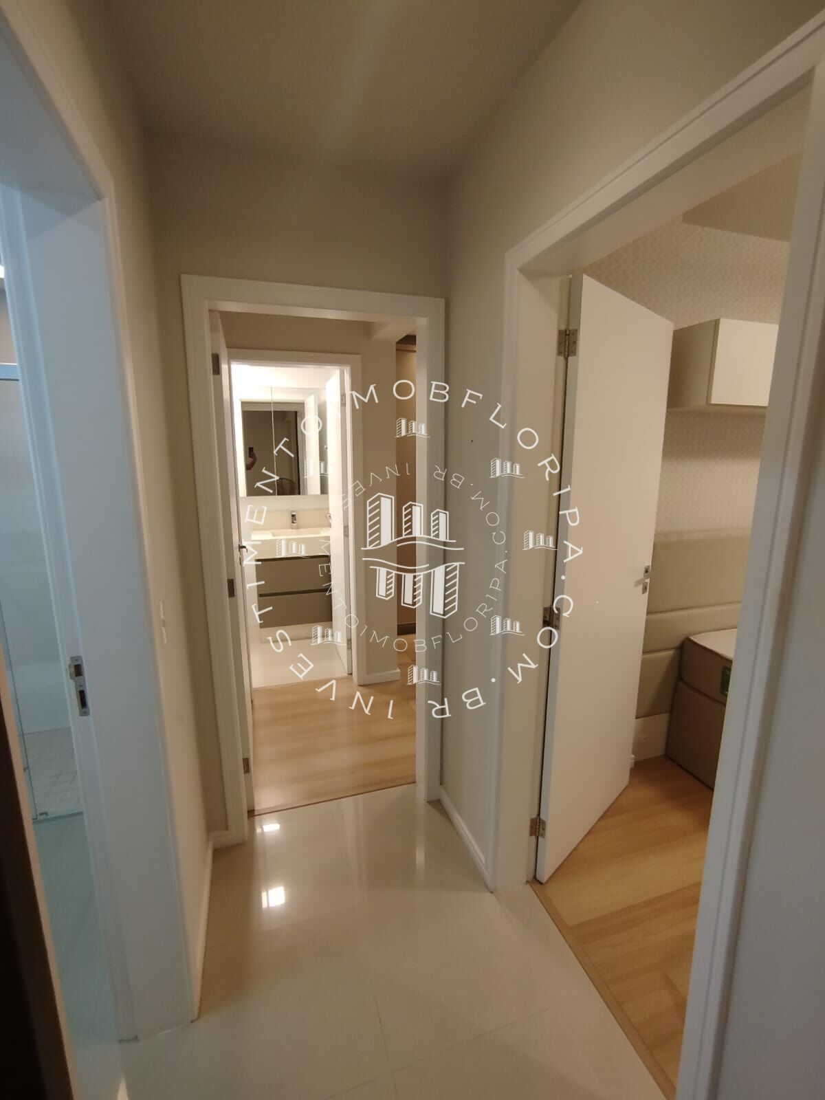 Apartamento, 3 quartos, 82 m² - Foto 21