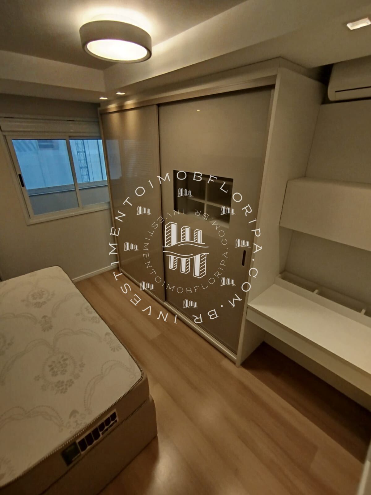 Apartamento, 3 quartos, 82 m² - Foto 13