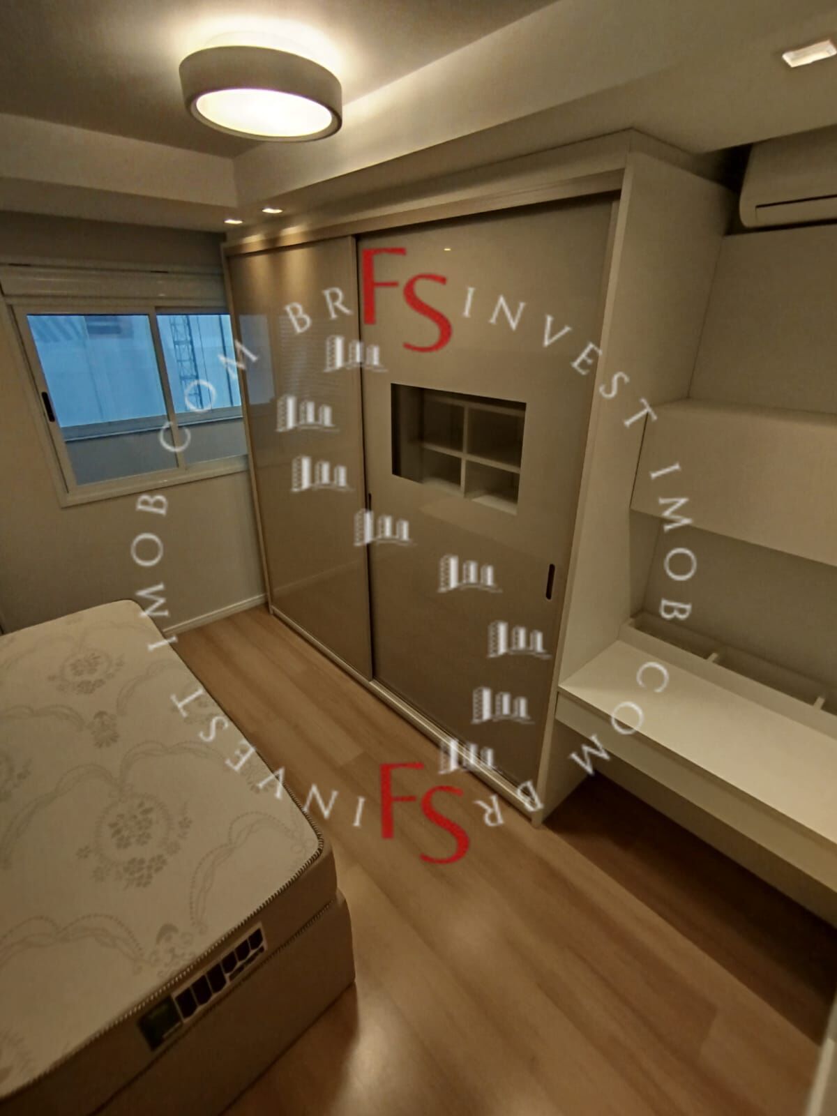 Apartamento, 3 quartos, 82 m² - Foto 13