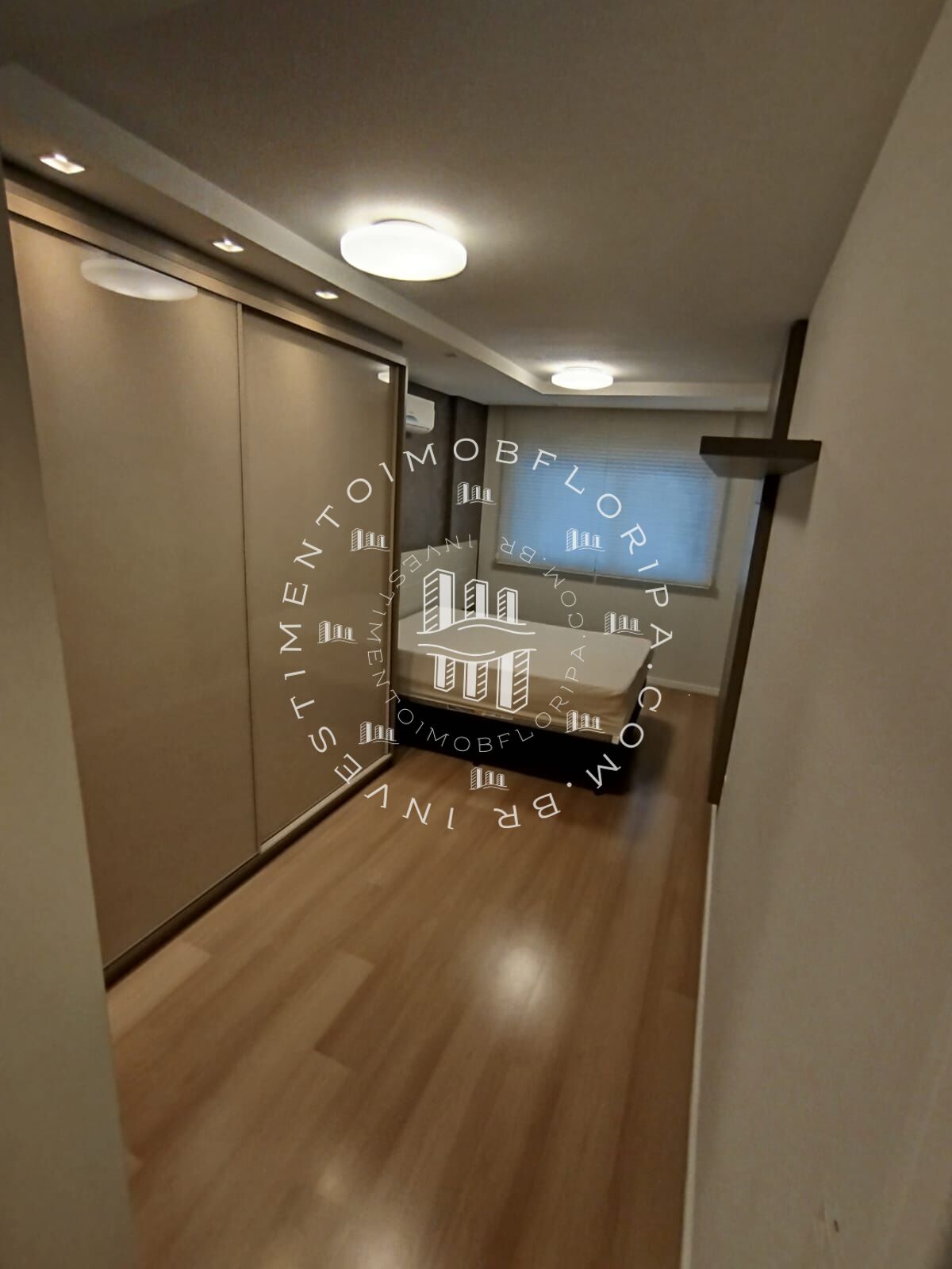 Apartamento, 3 quartos, 82 m² - Foto 22