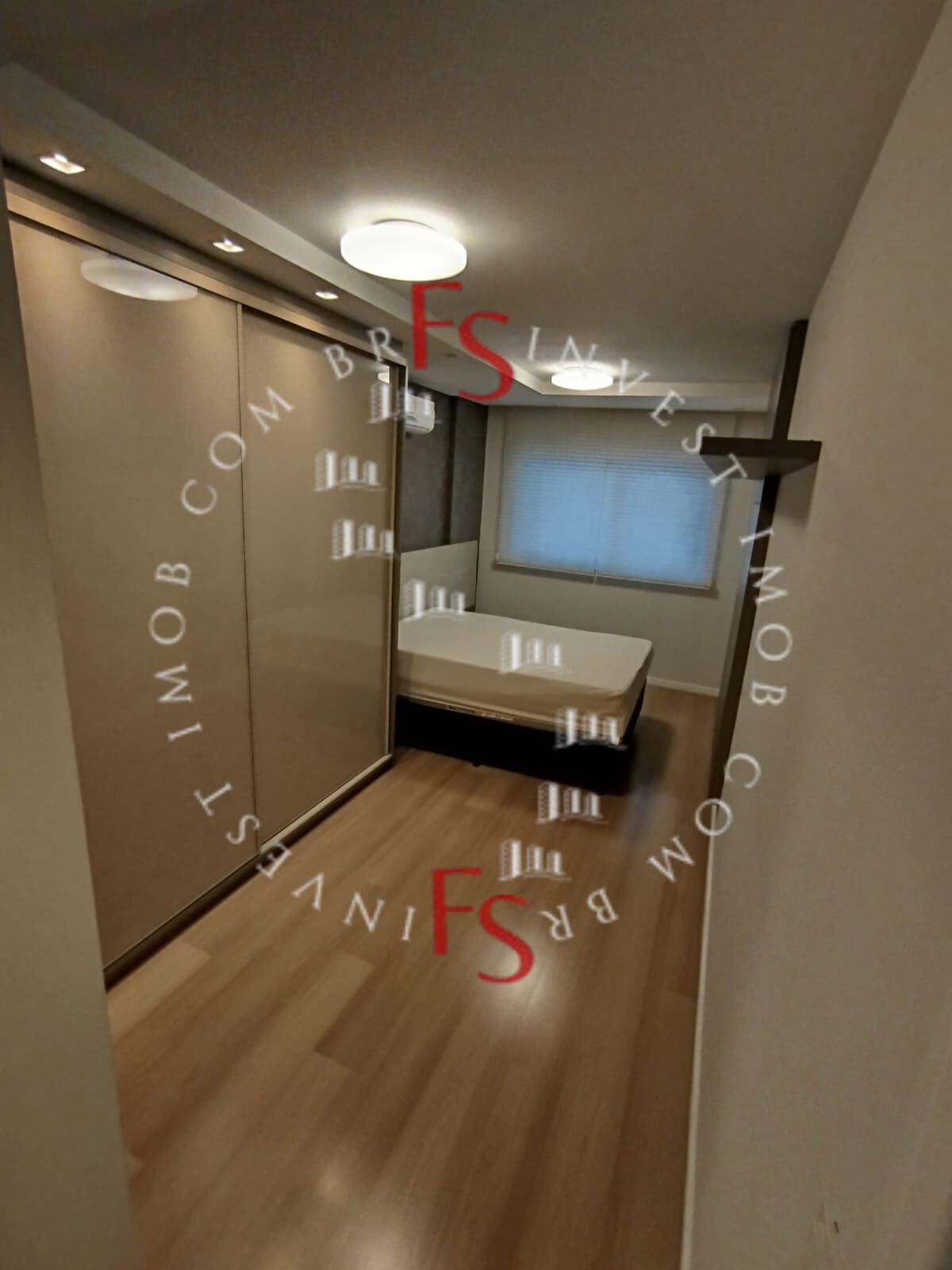 Apartamento, 3 quartos, 82 m² - Foto 22