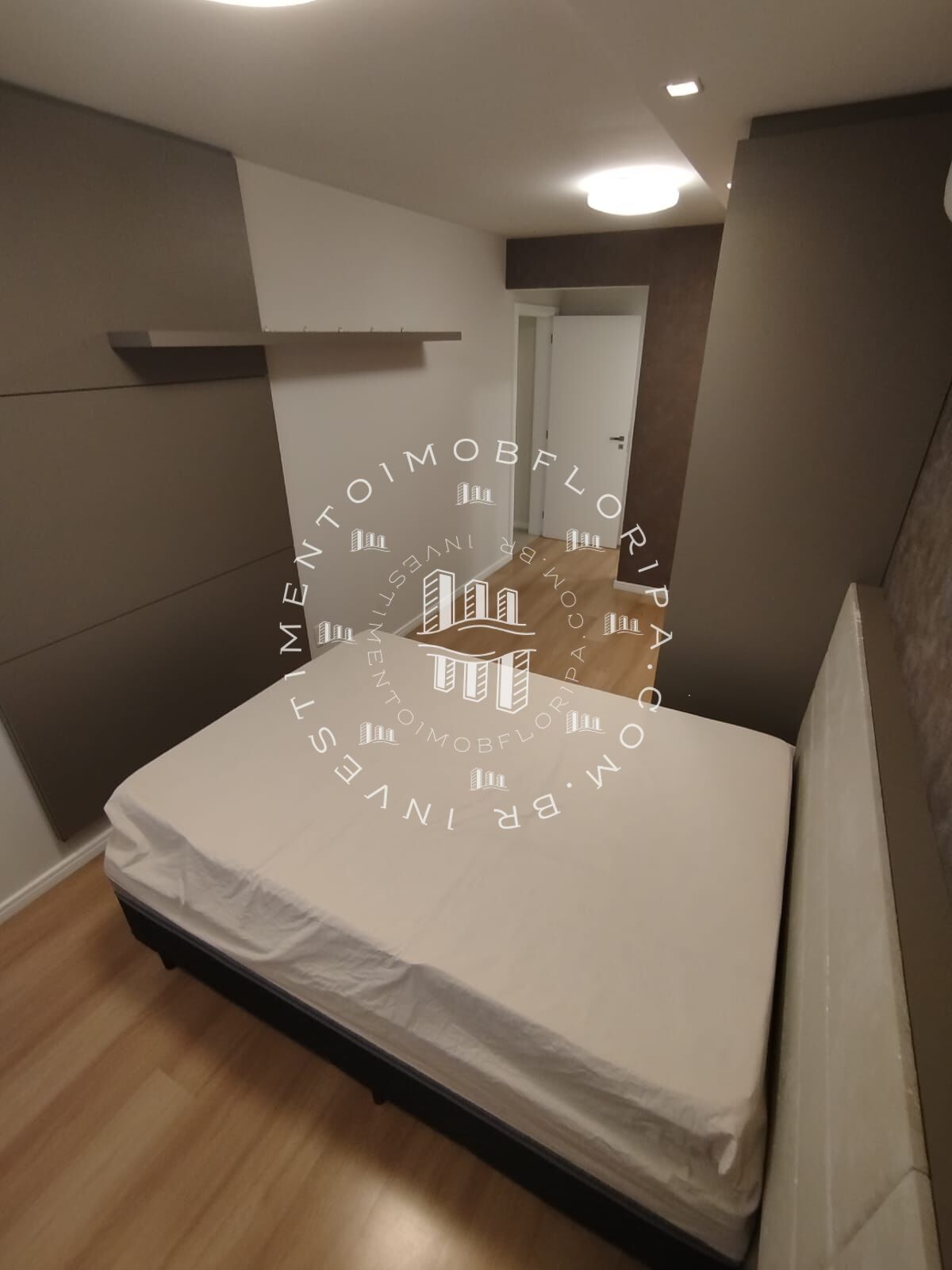 Apartamento, 3 quartos, 82 m² - Foto 14