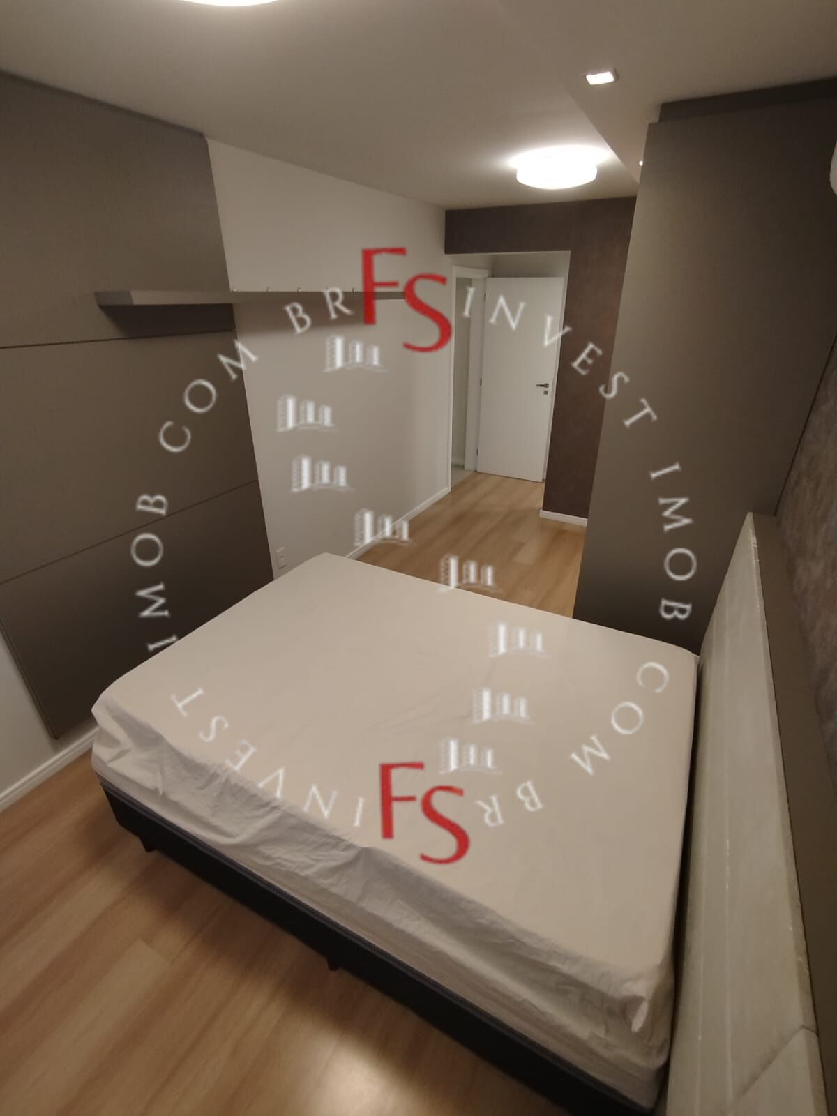 Apartamento, 3 quartos, 82 m² - Foto 14