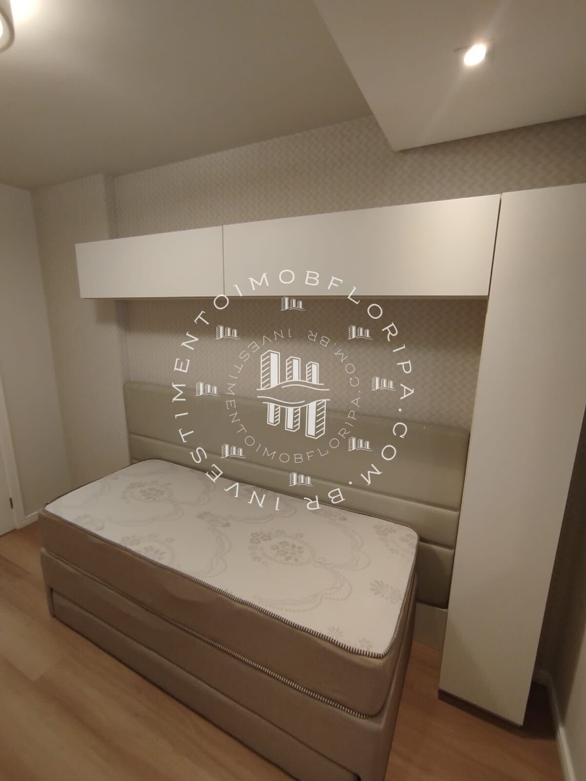 Apartamento, 3 quartos, 82 m² - Foto 20