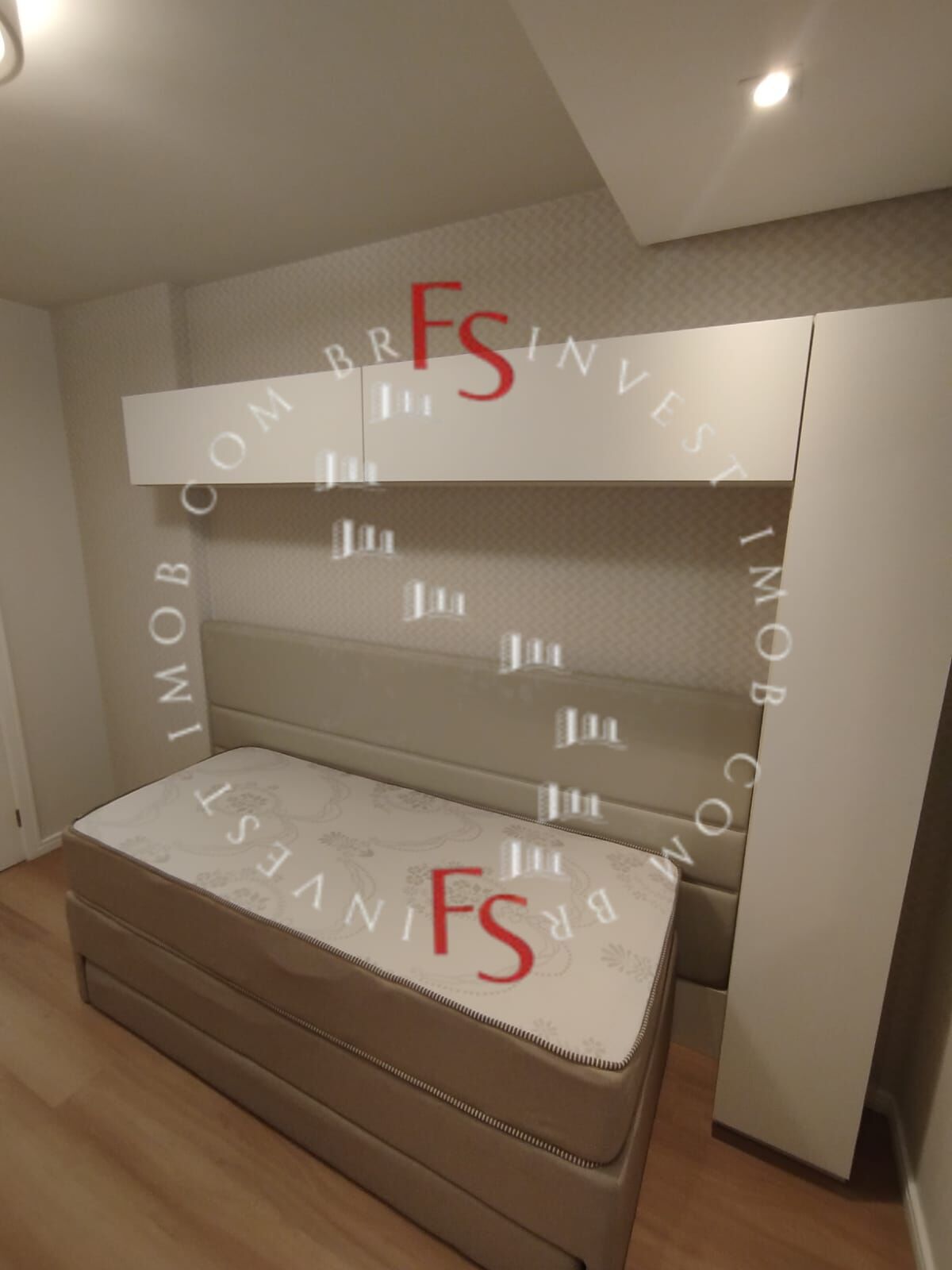 Apartamento, 3 quartos, 82 m² - Foto 20