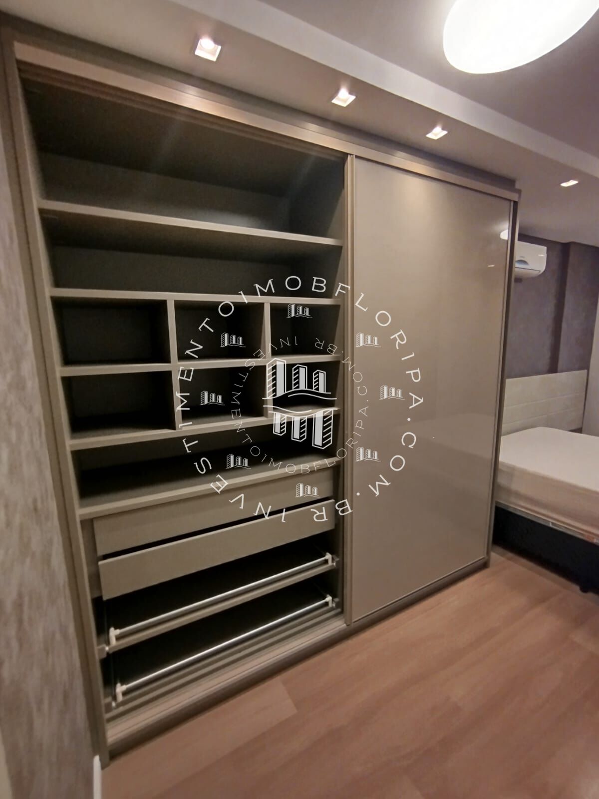 Apartamento, 3 quartos, 82 m² - Foto 16