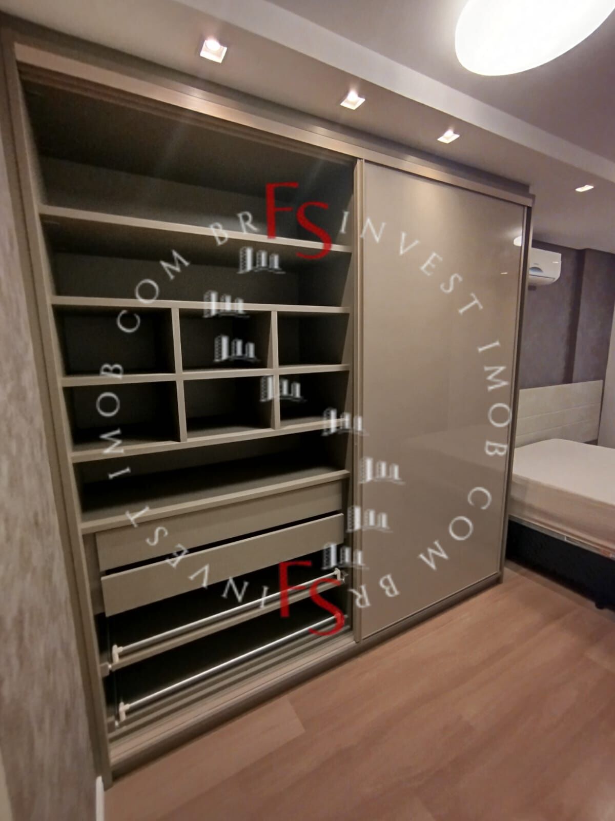 Apartamento, 3 quartos, 82 m² - Foto 16