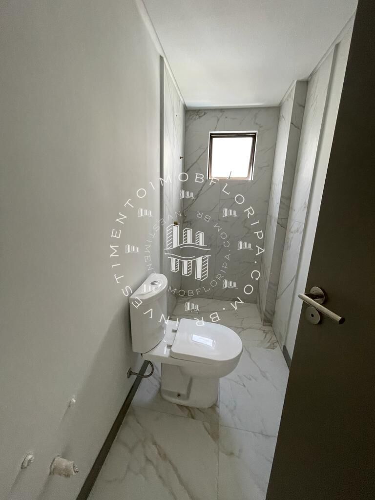 Cobertura, 4 quartos, 490 m² - Foto 23