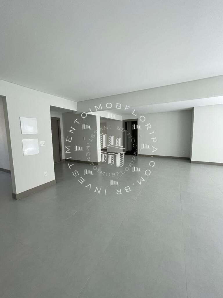 Cobertura, 4 quartos, 490 m² - Foto 11