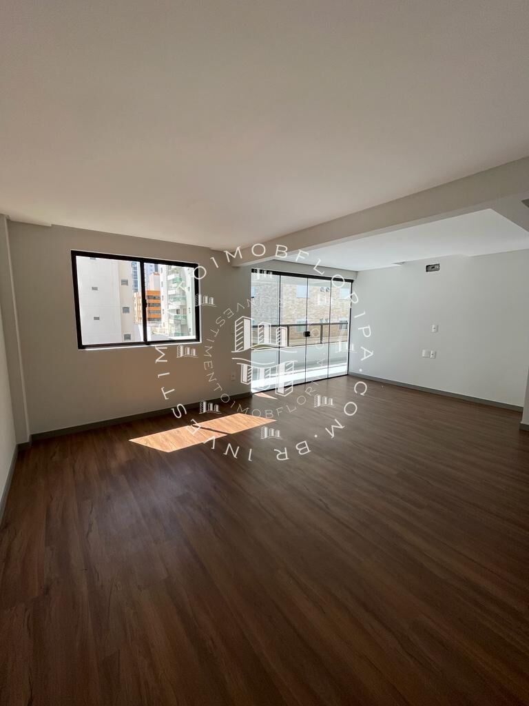 Cobertura, 4 quartos, 490 m² - Foto 20