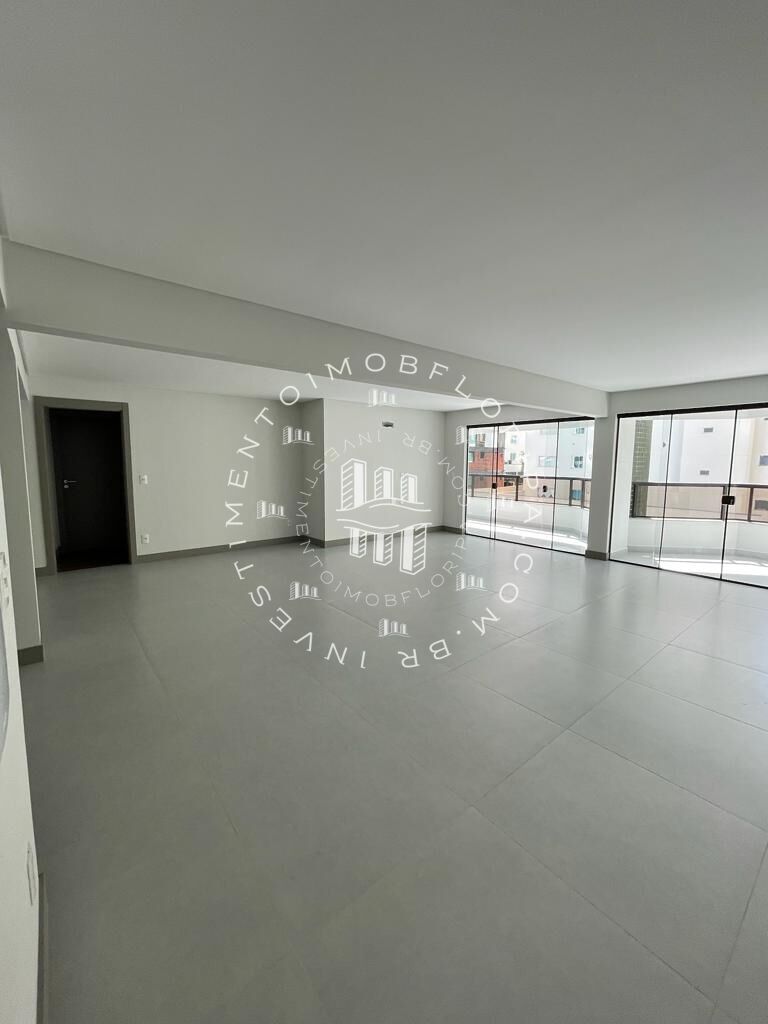 Cobertura, 4 quartos, 490 m² - Foto 10