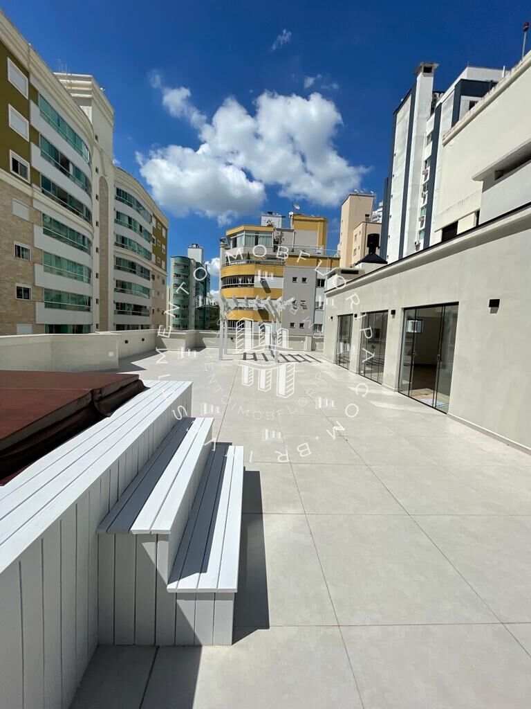 Cobertura, 4 quartos, 490 m² - Foto 7