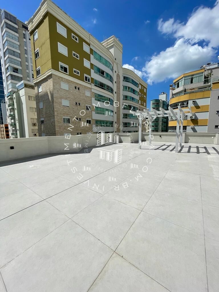 Cobertura, 4 quartos, 490 m² - Foto 8