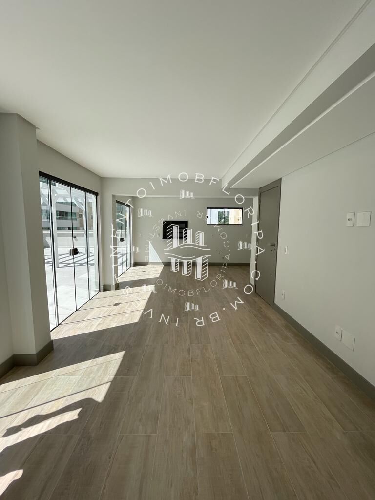 Cobertura, 4 quartos, 490 m² - Foto 14